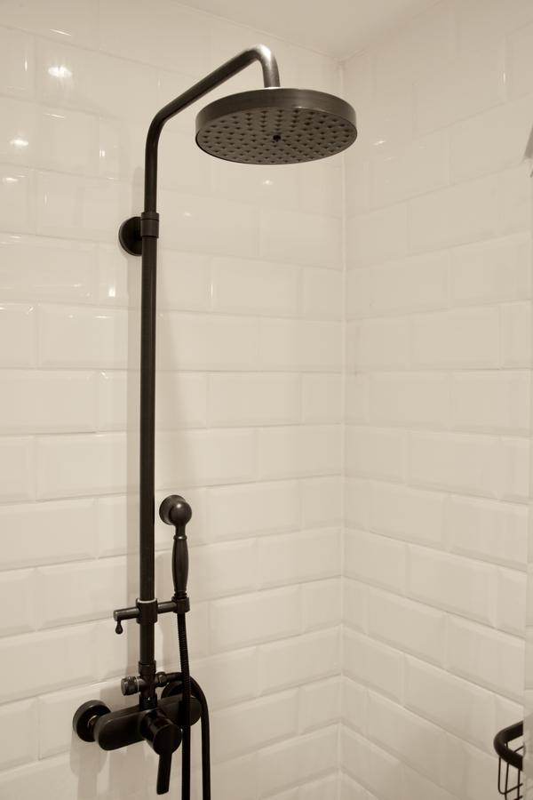 Luxury By Hi5 - Regiposta Apartmán *